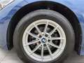 BMW 318 i Touring Advantage | LED HiFi DAB Tempomat Shz Blue - thumbnail 6