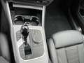 BMW 318 i Touring Advantage | LED HiFi DAB Tempomat Shz Blue - thumbnail 10