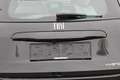 Fiat 600 Hybrid 100 6-Gang eDCT Schwarz - thumbnail 10
