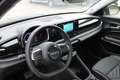 Fiat 600 Hybrid 100 6-Gang eDCT Schwarz - thumbnail 13
