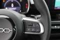 Fiat 600 Hybrid 100 6-Gang eDCT Schwarz - thumbnail 14