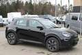 Fiat 600 Hybrid 100 6-Gang eDCT Schwarz - thumbnail 1
