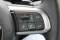 Fiat 600 Hybrid 100 6-Gang eDCT Schwarz - thumbnail 23