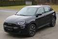 Fiat 600 Hybrid 100 6-Gang eDCT Schwarz - thumbnail 4
