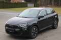 Fiat 600 Hybrid 100 6-Gang eDCT Schwarz - thumbnail 2