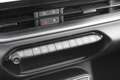 Fiat 600 Hybrid 100 6-Gang eDCT Schwarz - thumbnail 24