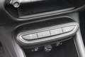Fiat 600 Hybrid 100 6-Gang eDCT Schwarz - thumbnail 17