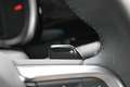 Fiat 600 Hybrid 100 6-Gang eDCT Schwarz - thumbnail 21