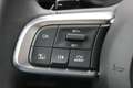 Fiat 600 Hybrid 100 6-Gang eDCT Schwarz - thumbnail 22