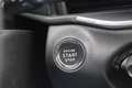 Fiat 600 Hybrid 100 6-Gang eDCT Schwarz - thumbnail 20