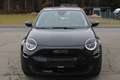 Fiat 600 Hybrid 100 6-Gang eDCT Schwarz - thumbnail 5