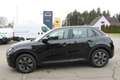 Fiat 600 Hybrid 100 6-Gang eDCT Schwarz - thumbnail 12