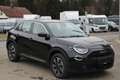 Fiat 600 Hybrid 100 6-Gang eDCT Schwarz - thumbnail 6