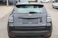 Fiat 600 Hybrid 100 6-Gang eDCT Schwarz - thumbnail 9