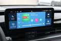 Fiat 600 Hybrid 100 6-Gang eDCT Schwarz - thumbnail 16