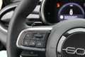 Fiat 600 Hybrid 100 6-Gang eDCT Schwarz - thumbnail 15