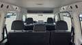 Volkswagen Caddy Caddy 2,0TDI  1.HAND KLIMA,SHZ,NAVI,PDC,TEMPOMAT Weiß - thumbnail 7