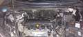 Honda CR-V 2,0i-VTEC Comfort Braun - thumbnail 7