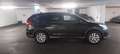 Honda CR-V 2,0i-VTEC Comfort Braun - thumbnail 5