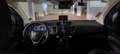 Honda CR-V 2,0i-VTEC Comfort Braun - thumbnail 6