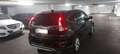 Honda CR-V 2,0i-VTEC Comfort Braun - thumbnail 3