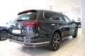 Volkswagen Passat Alltrack Pano HUD Kamera AHK Matrix Gris - thumbnail 10