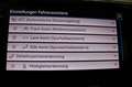 Volkswagen Passat Alltrack Pano HUD Kamera AHK Matrix Gris - thumbnail 25