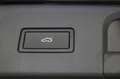 Volkswagen Passat Alltrack Pano HUD Kamera AHK Matrix Gris - thumbnail 7