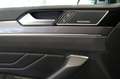 Volkswagen Passat Alltrack Pano HUD Kamera AHK Matrix Gris - thumbnail 12