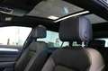 Volkswagen Passat Alltrack Pano HUD Kamera AHK Matrix Gris - thumbnail 14