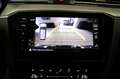 Volkswagen Passat Alltrack Pano HUD Kamera AHK Matrix Gris - thumbnail 22