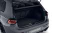 Volkswagen Golf GTI Clubsport 2.0 TSI DSG Gris - thumbnail 7