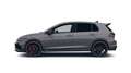 Volkswagen Golf GTI Clubsport 2.0 TSI DSG Gris - thumbnail 5