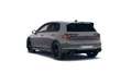Volkswagen Golf GTI Clubsport 2.0 TSI DSG Gris - thumbnail 4