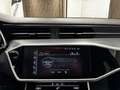 Audi A6 Avant 40 TDI quattro sport S-tronic 2x S-LINE/ ... Wit - thumbnail 25