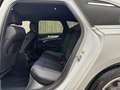 Audi A6 Avant 40 TDI quattro sport S-tronic 2x S-LINE/ ... Wit - thumbnail 12