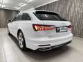 Audi A6 Avant 40 TDI quattro sport S-tronic 2x S-LINE/ ... Wit - thumbnail 7