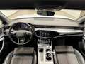 Audi A6 Avant 40 TDI quattro sport S-tronic 2x S-LINE/ ... Wit - thumbnail 13