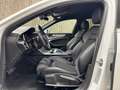 Audi A6 Avant 40 TDI quattro sport S-tronic 2x S-LINE/ ... Wit - thumbnail 10