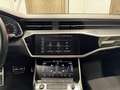Audi A6 Avant 40 TDI quattro sport S-tronic 2x S-LINE/ ... Wit - thumbnail 17