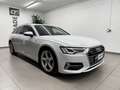 Audi A6 Avant 40 TDI quattro sport S-tronic 2x S-LINE/ ... Wit - thumbnail 5