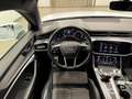 Audi A6 Avant 40 TDI quattro sport S-tronic 2x S-LINE/ ... Wit - thumbnail 14