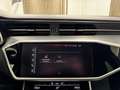 Audi A6 Avant 40 TDI quattro sport S-tronic 2x S-LINE/ ... Wit - thumbnail 19