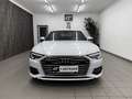 Audi A6 Avant 40 TDI quattro sport S-tronic 2x S-LINE/ ... Wit - thumbnail 3