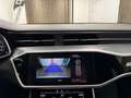 Audi A6 Avant 40 TDI quattro sport S-tronic 2x S-LINE/ ... Wit - thumbnail 35