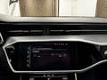 Audi A6 Avant 40 TDI quattro sport S-tronic 2x S-LINE/ ... Wit - thumbnail 29