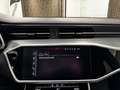 Audi A6 Avant 40 TDI quattro sport S-tronic 2x S-LINE/ ... Wit - thumbnail 26