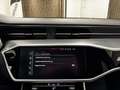 Audi A6 Avant 40 TDI quattro sport S-tronic 2x S-LINE/ ... Wit - thumbnail 28