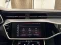 Audi A6 Avant 40 TDI quattro sport S-tronic 2x S-LINE/ ... Wit - thumbnail 18