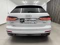 Audi A6 Avant 40 TDI quattro sport S-tronic 2x S-LINE/ ... Wit - thumbnail 8